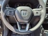 10 thumbnail image of  2025 Honda CR-V EX