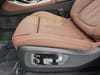 29 thumbnail image of  2023 BMW X5XDR45E xDrive45e