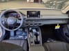 8 thumbnail image of  2025 Honda Accord Sedan SE