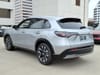 6 thumbnail image of  2026 Honda HR-V EX-L