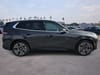 4 thumbnail image of  2025 BMW X3 30 xDrive