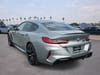 7 thumbnail image of  2022 BMW M8/COMP Competition