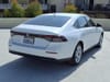 25 thumbnail image of  2023 Honda Accord LX