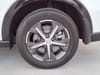 7 thumbnail image of  2023 Honda HR-V EX-L