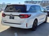 4 thumbnail image of  2026 Honda Odyssey Sport-L