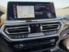 21 thumbnail image of  2024 BMW X3 sDrive30i