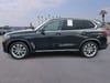 8 thumbnail image of  2023 BMW X5SDR40I sDrive40i