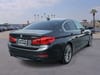 5 thumbnail image of  2019 BMW 5 Series 530e iPerformance