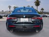 6 thumbnail image of  2025 BMW 430I 430i