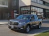 1 thumbnail image of  2026 Honda Ridgeline RTL