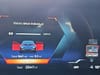 19 thumbnail image of  2025 BMW I4XDR40 xDrive40