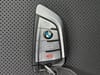 37 thumbnail image of  2025 BMW I4XDR40 xDrive40