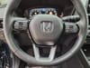 10 thumbnail image of  2026 Honda CR-V EX-L