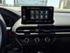 18 thumbnail image of  2023 Honda HR-V EX-L