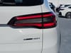 36 thumbnail image of  2023 BMW X5SDR40I sDrive40i