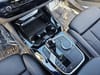 25 thumbnail image of  2024 BMW X3 xDrive30i