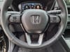 11 thumbnail image of  2026 Honda CR-V EX-L