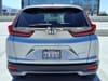 5 thumbnail image of  2022 Honda CR-V Hybrid EX-L