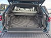 12 thumbnail image of  2025 BMW X5SDR40I sDrive40i