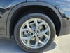 35 thumbnail image of  2024 BMW X3 xDrive30i