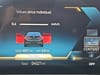 19 thumbnail image of  2025 BMW I4XDR40 xDrive40