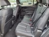 8 thumbnail image of  2025 Honda Pilot Touring w/HPD Wheels