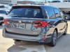 4 thumbnail image of  2026 Honda Odyssey Touring