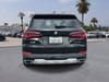 6 thumbnail image of  2023 BMW X5SDR40I sDrive40i