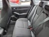 8 thumbnail image of  2026 Honda Civic Si Sedan