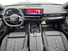 9 thumbnail image of  2024 BMW 5 Series 530i