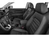 9 thumbnail image of  2025 Honda CR-V EX-L