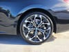 33 thumbnail image of  2025 BMW 430I 430i