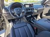 16 thumbnail image of  2024 BMW X3 xDrive30i