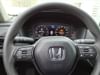 14 thumbnail image of  2025 Honda Accord Sedan LX