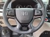 11 thumbnail image of  2026 Honda Odyssey Touring