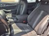 13 thumbnail image of  2023 Honda Civic Sport