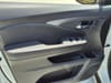 12 thumbnail image of  2022 Honda Pilot Special Edition