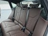 14 thumbnail image of  2025 BMW I4EDR40 eDrive40