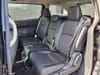 8 thumbnail image of  2026 Honda Odyssey EX-L