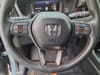 12 thumbnail image of  2026 Honda Passport TrailSport Blackout