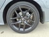 7 thumbnail image of  2026 Honda Civic Sedan Hybrid Sport