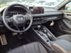 9 thumbnail image of  2025 Honda Accord Hybrid Sport