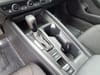 22 thumbnail image of  2024 Honda Accord EX