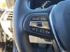 17 thumbnail image of  2024 BMW 3 Series 330i