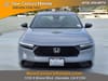 2 thumbnail image of  2024 Honda Accord Hybrid Sport-L