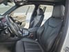 15 thumbnail image of  2020 BMW X3 sDrive30i