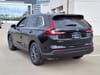 5 thumbnail image of  2026 Honda CR-V EX-L