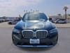 2 thumbnail image of  2024 BMW X3 xDrive30i