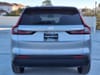 5 thumbnail image of  2026 Honda CR-V LX