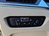 26 thumbnail image of  2024 BMW 3 Series 330i